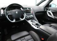 DS Automobiles DS5 15