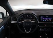 Seat Tarraco 17