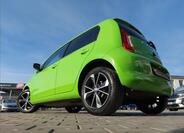 Škoda Citigo 40