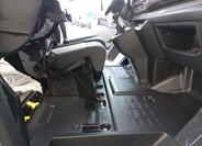 Toyota ProAce 20