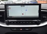 KIA ProCeed 12