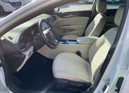 Opel Insignia 8