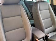 Volkswagen Golf Plus 25