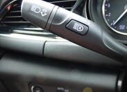 Opel Insignia 19