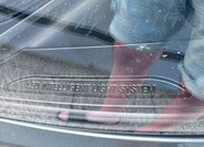 Mercedes-Benz Vito 38
