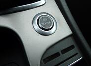 Ford Focus 27