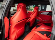 Ferrari Ostatní 10