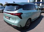 Dongfeng U-Tour 3