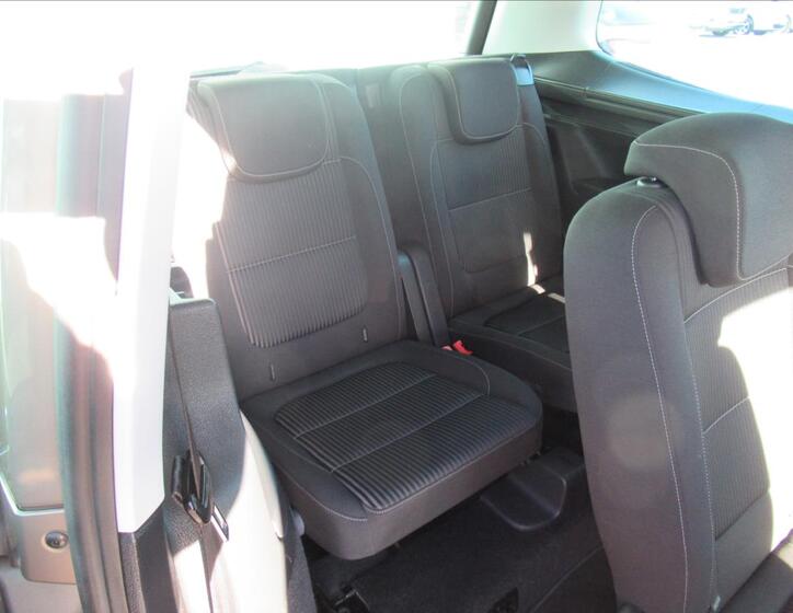 Seat Alhambra 13