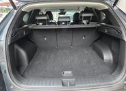 Hyundai Tucson 27