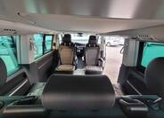 Volkswagen California 13