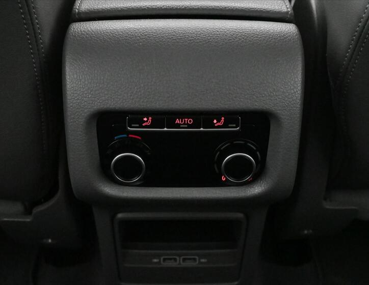 Volkswagen Sharan 22