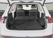 Volkswagen Tiguan Allspace 7