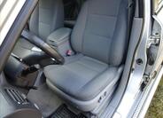 KIA Sorento 17