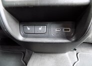 Cadillac XT4 21