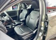 Jeep Compass 10