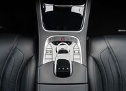 Mercedes-Benz Třídy S 32