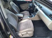 Volkswagen Passat 15