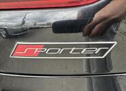 Renault Clio 42