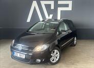 Volkswagen Golf 1