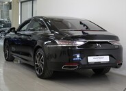 DS Automobiles DS9 3