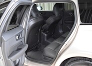 Volvo V60 18