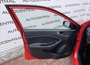 Hyundai i20 18