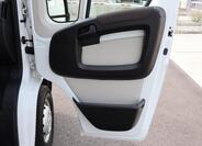 Peugeot Boxer 10