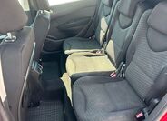 Peugeot 308 7