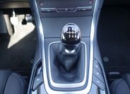 Ford S-MAX 21