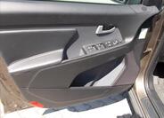 KIA Sportage 24