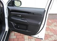 Mitsubishi Outlander 18