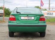 Renault Mégane 6