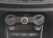 KIA Picanto 18