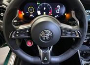 Alfa Romeo Giulia 22