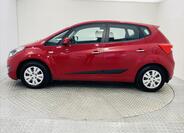 Hyundai ix20 3