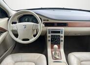 Volvo V70 16