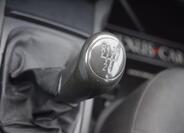 Škoda Fabia 43