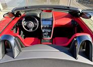 Jaguar F-Type 53