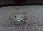 Ford Kuga 31