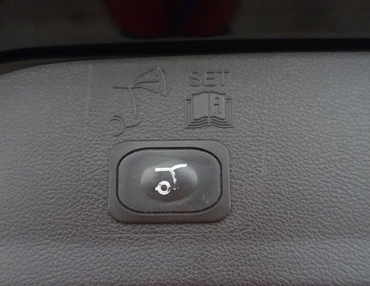 Ford Kuga 31