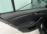 Škoda Scala 5