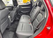 MG ZS 10