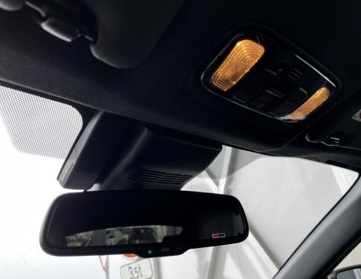 Toyota GR Yaris 27