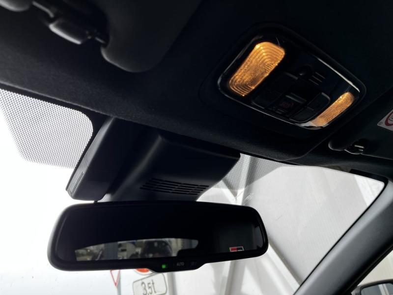 Toyota GR Yaris
