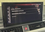 Audi A4 32