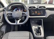 MG ZS 7