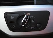 Audi A4 25