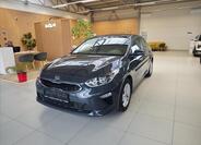 KIA Ceed 1