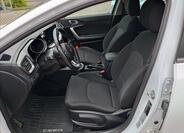 KIA Ceed 13